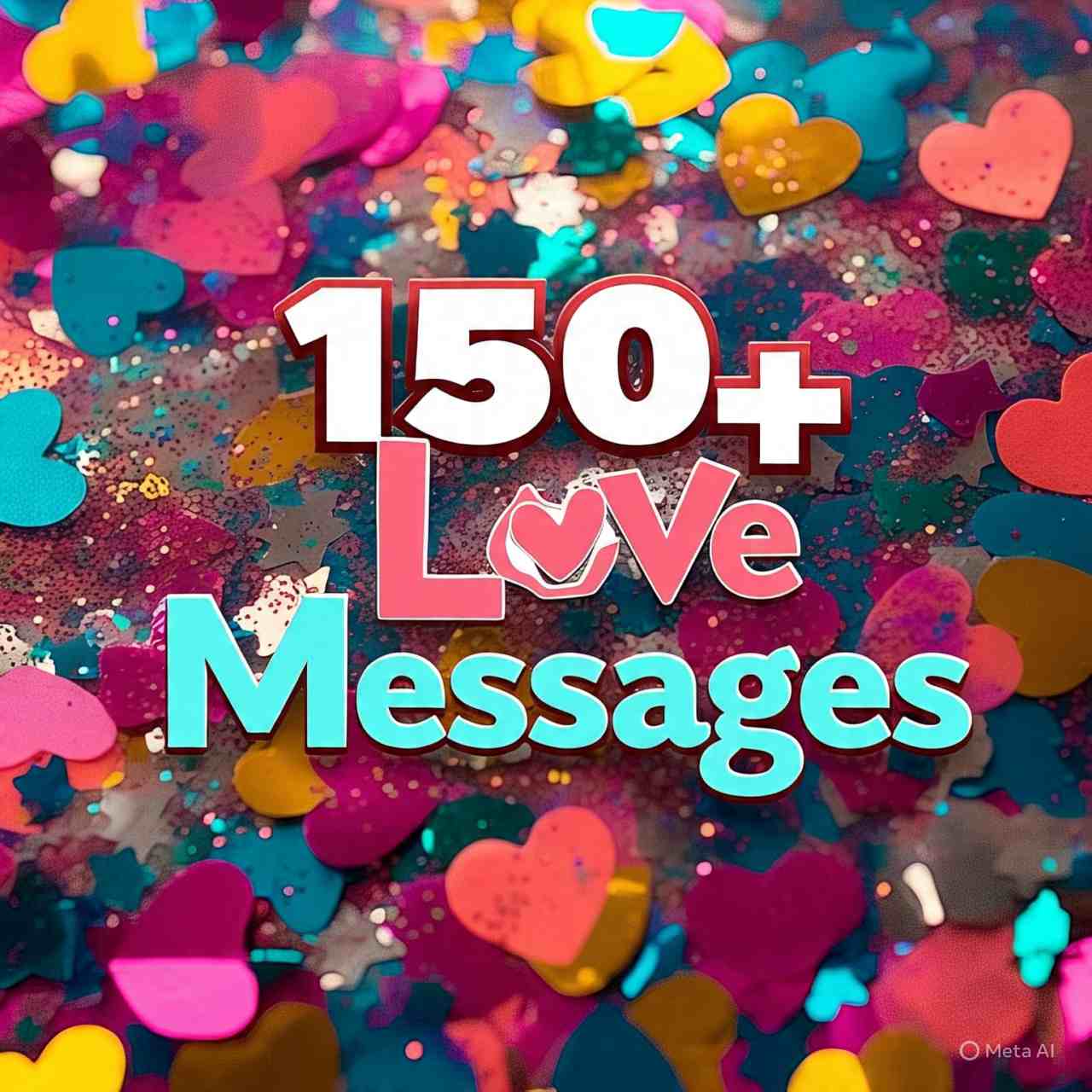 Love Messages