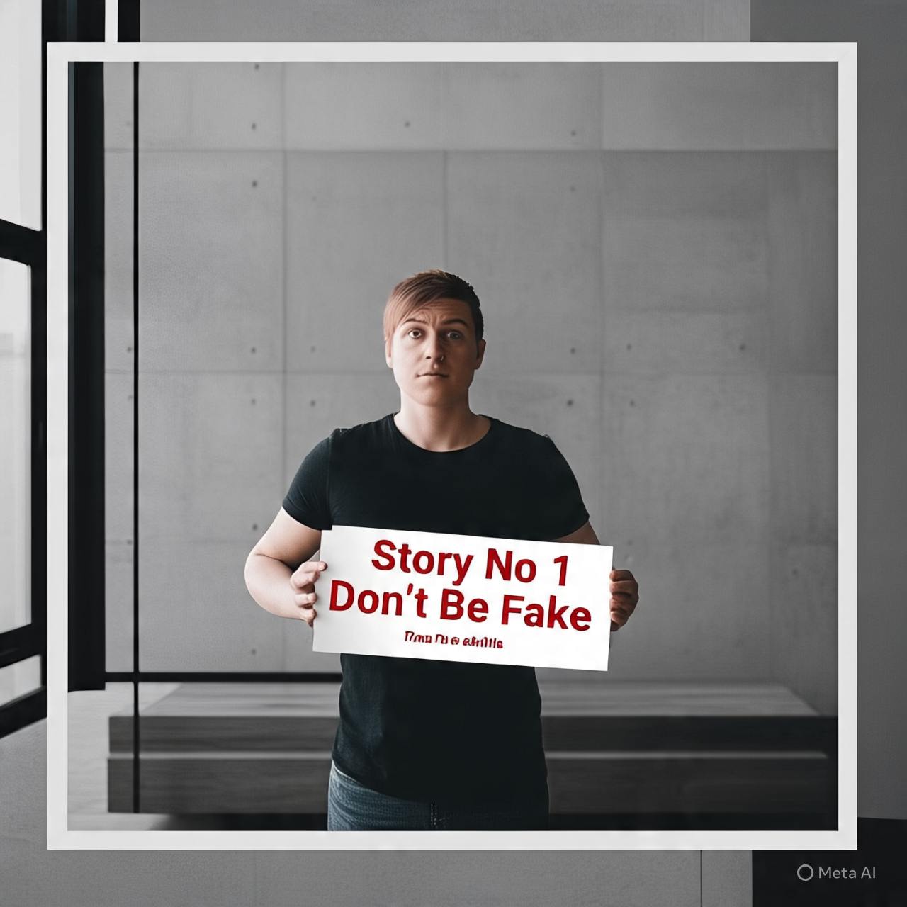 Inspirational Stories 